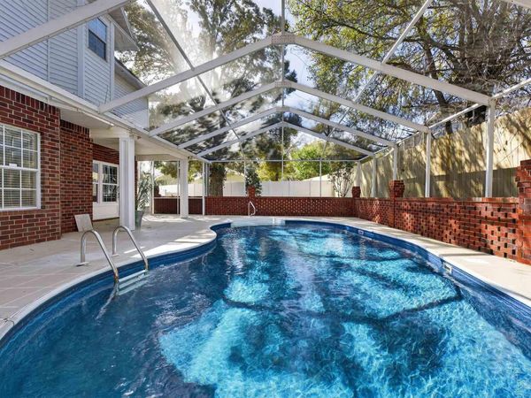 4530 Baywalk Cir, Pensacola, FL 32514