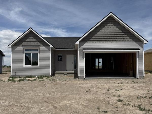 559 Abigail Lane, SHELLEY, ID 83274