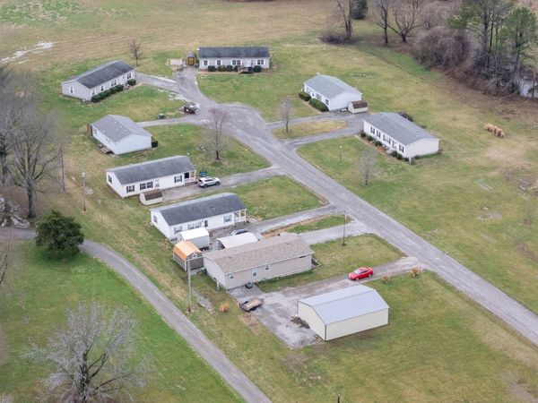 111 Devan Drive , Murphysboro, IL 62966