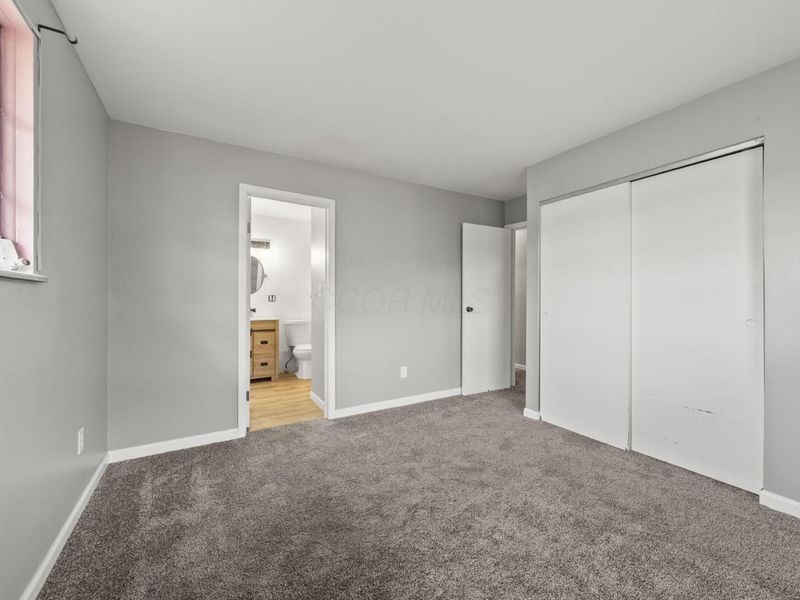 2682 Kenny Lane , Grove City, OH 43123 Photo 10