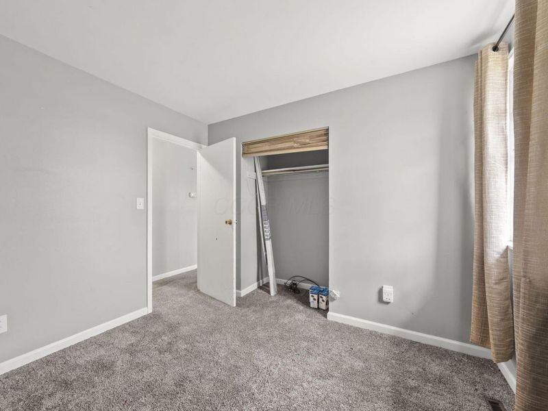 2682 Kenny Lane , Grove City, OH 43123 Photo 12