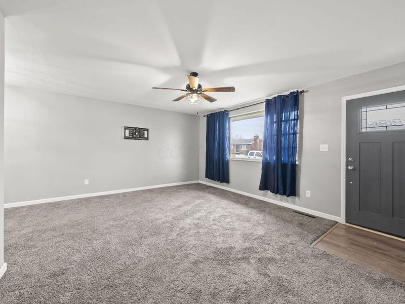 2682 Kenny Lane , Grove City, OH 43123 Photo 13