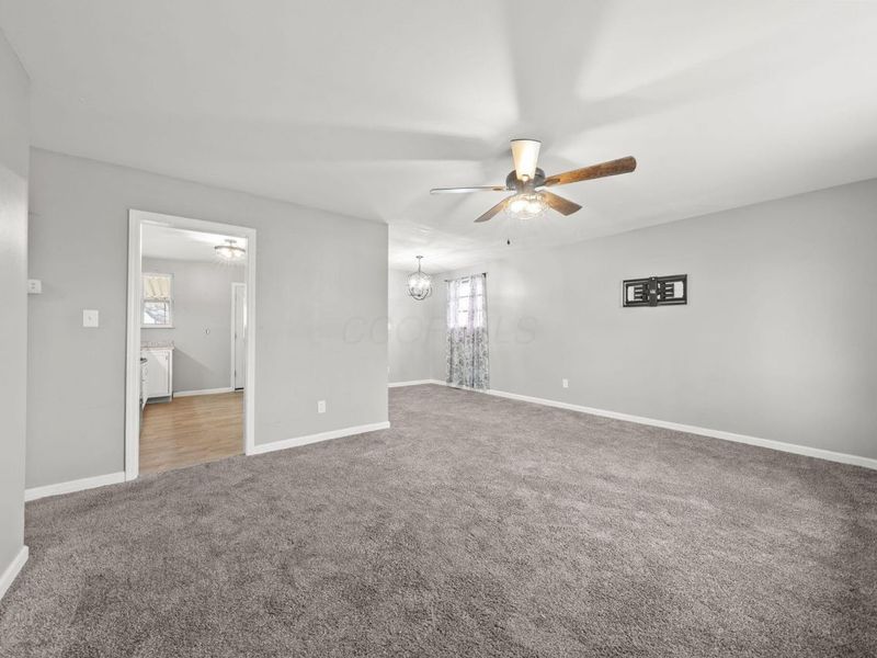 2682 Kenny Lane , Grove City, OH 43123 Photo 14