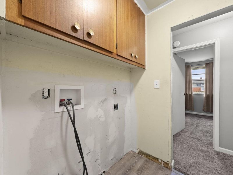 2682 Kenny Lane , Grove City, OH 43123 Photo 17