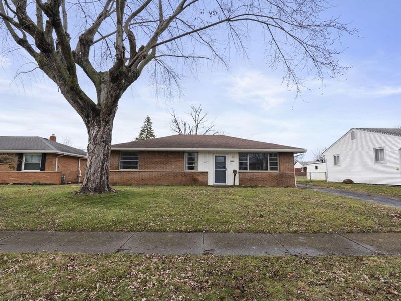 2682 Kenny Lane , Grove City, OH 43123 Photo 19