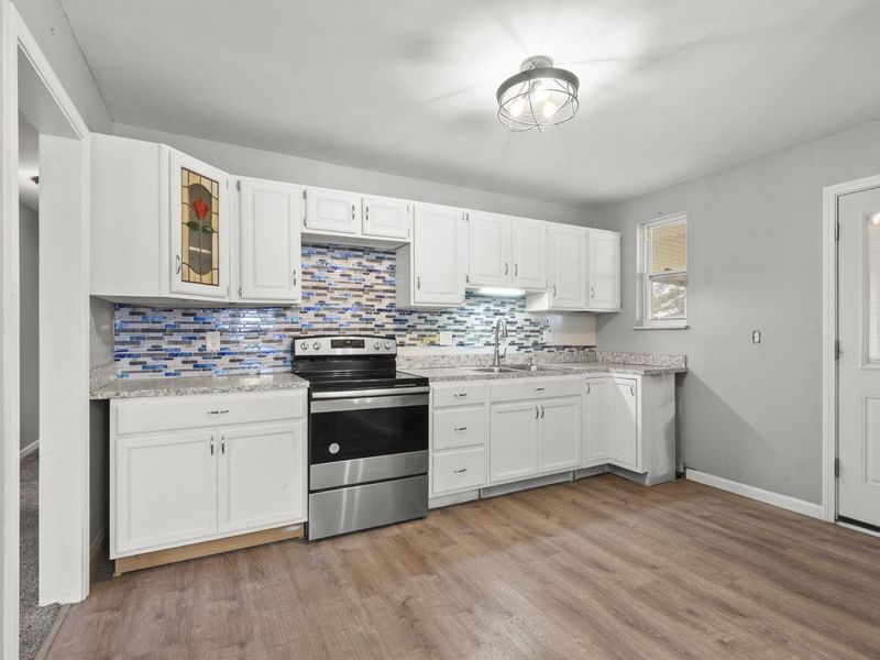 2682 Kenny Lane , Grove City, OH 43123 Photo 2