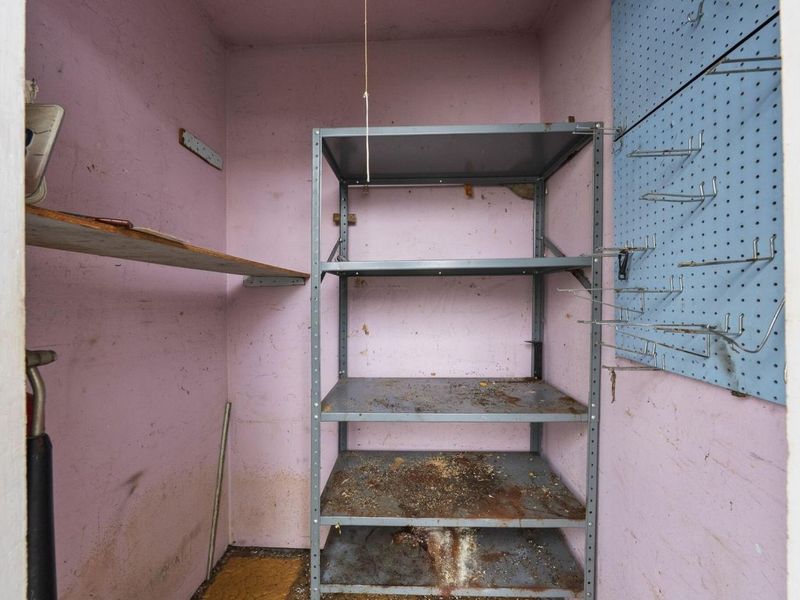 2682 Kenny Lane , Grove City, OH 43123 Photo 20