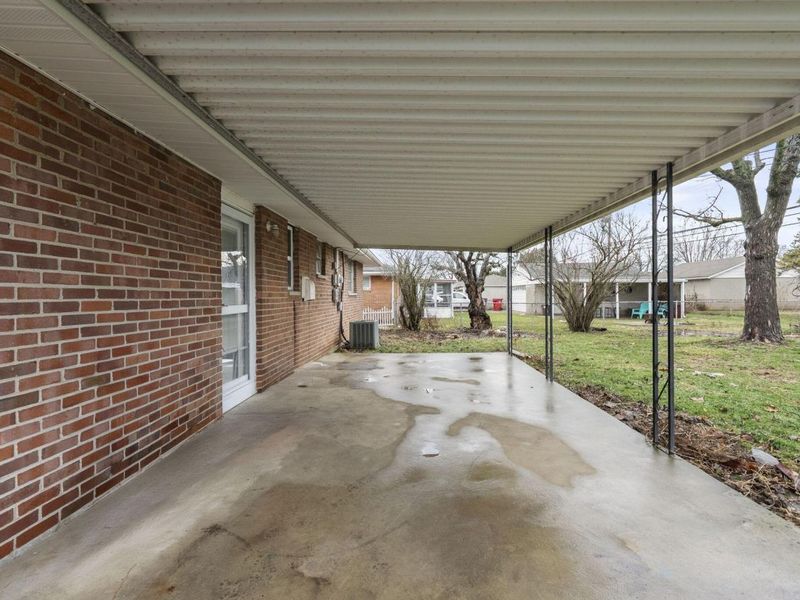 2682 Kenny Lane , Grove City, OH 43123 Photo 21