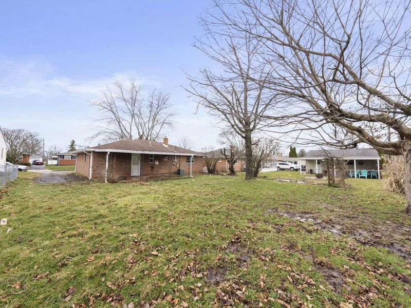 2682 Kenny Lane , Grove City, OH 43123 Photo 23