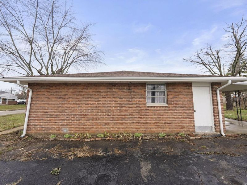 2682 Kenny Lane , Grove City, OH 43123 Photo 24