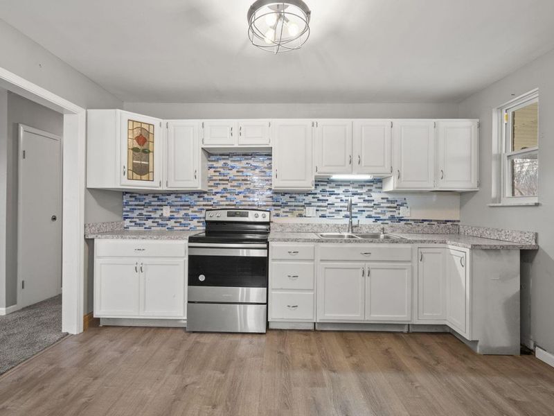 2682 Kenny Lane , Grove City, OH 43123 Photo 3