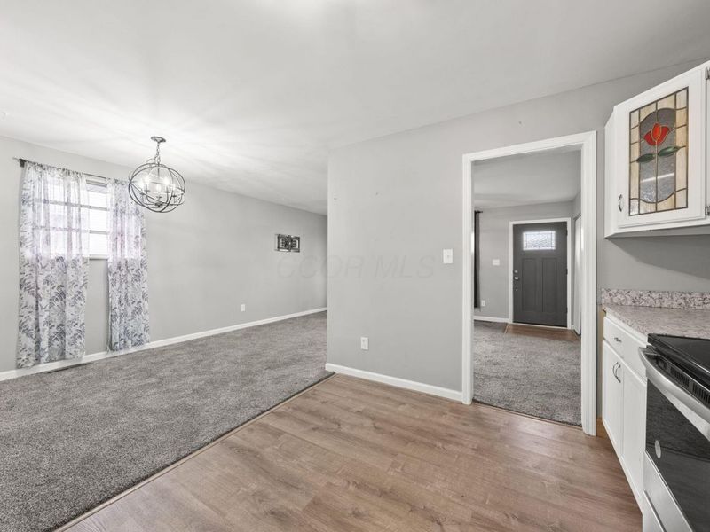 2682 Kenny Lane , Grove City, OH 43123 Photo 4