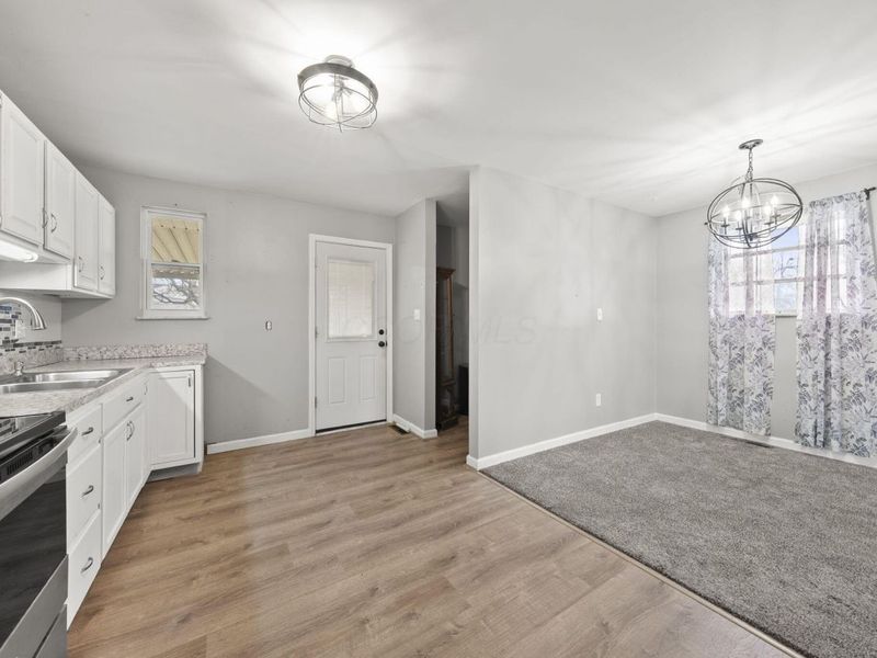 2682 Kenny Lane , Grove City, OH 43123 Photo 5