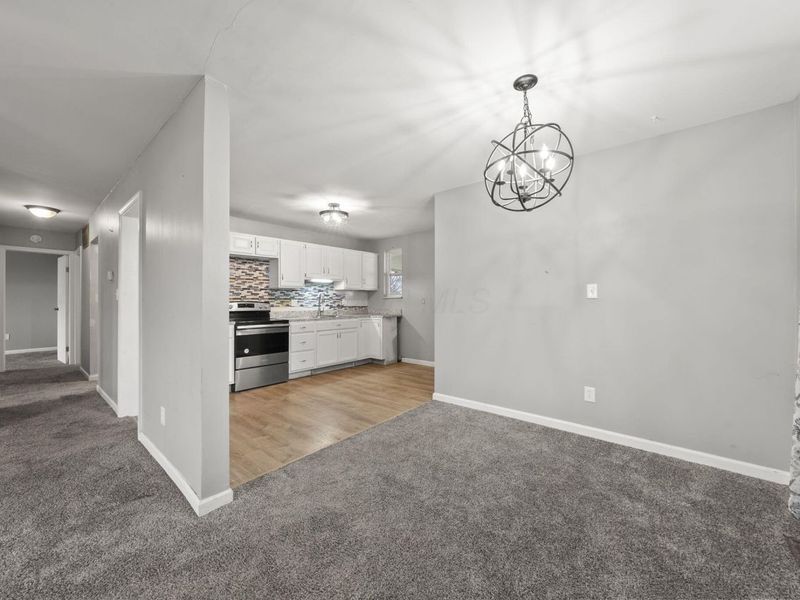 2682 Kenny Lane , Grove City, OH 43123 Photo 6