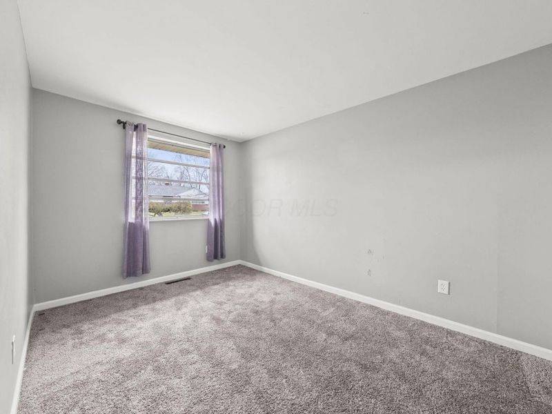 2682 Kenny Lane , Grove City, OH 43123 Photo 7