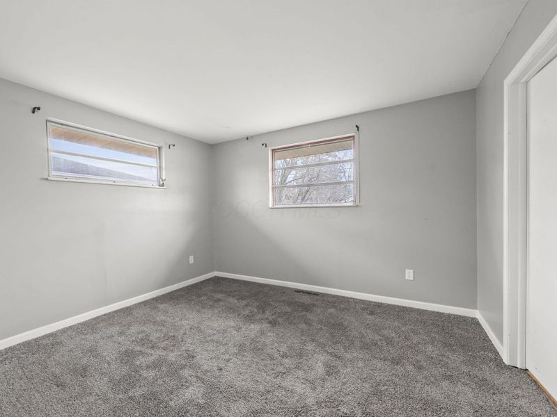 2682 Kenny Lane , Grove City, OH 43123 Photo 9