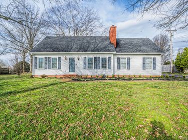 255 Greta Drive, Alvaton, KY 42122