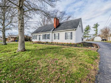 255 Greta Drive, Alvaton, KY 42122