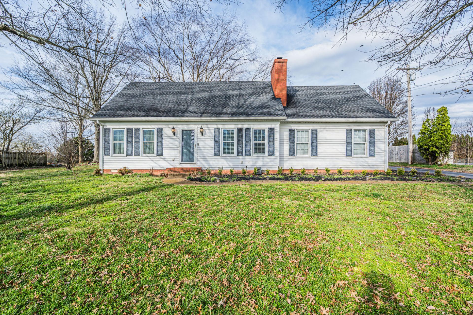 255 Greta Drive, Alvaton, KY 42122