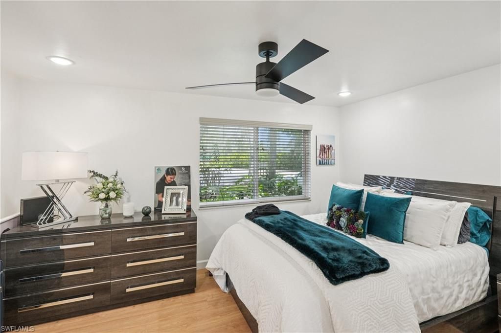 15 Bob O Link Ct, Unit 15A, Naples, FL 34105 Photo