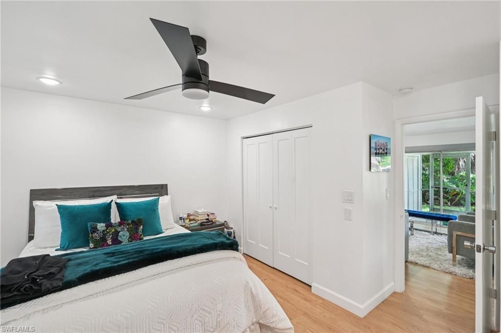 15 Bob O Link Ct, Unit 15A, Naples, FL 34105 Photo