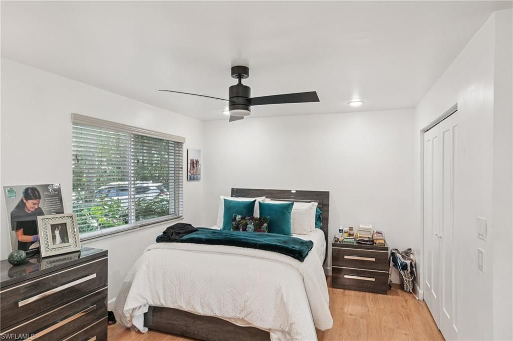 15 Bob O Link Ct, Unit 15A, Naples, FL 34105 Photo