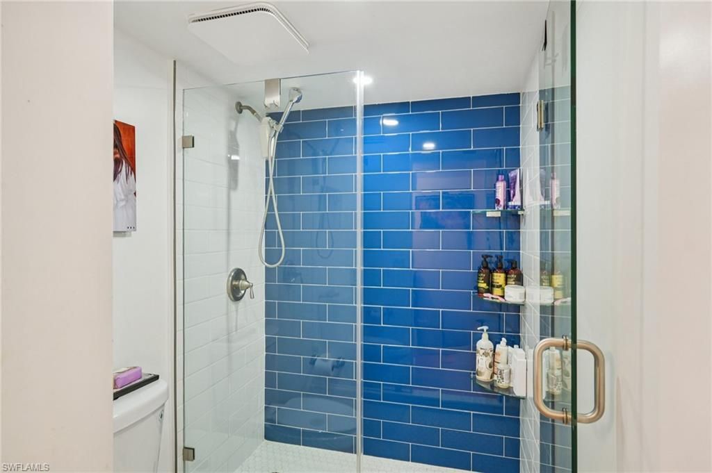 15 Bob O Link Ct, Unit 15A, Naples, FL 34105 Photo