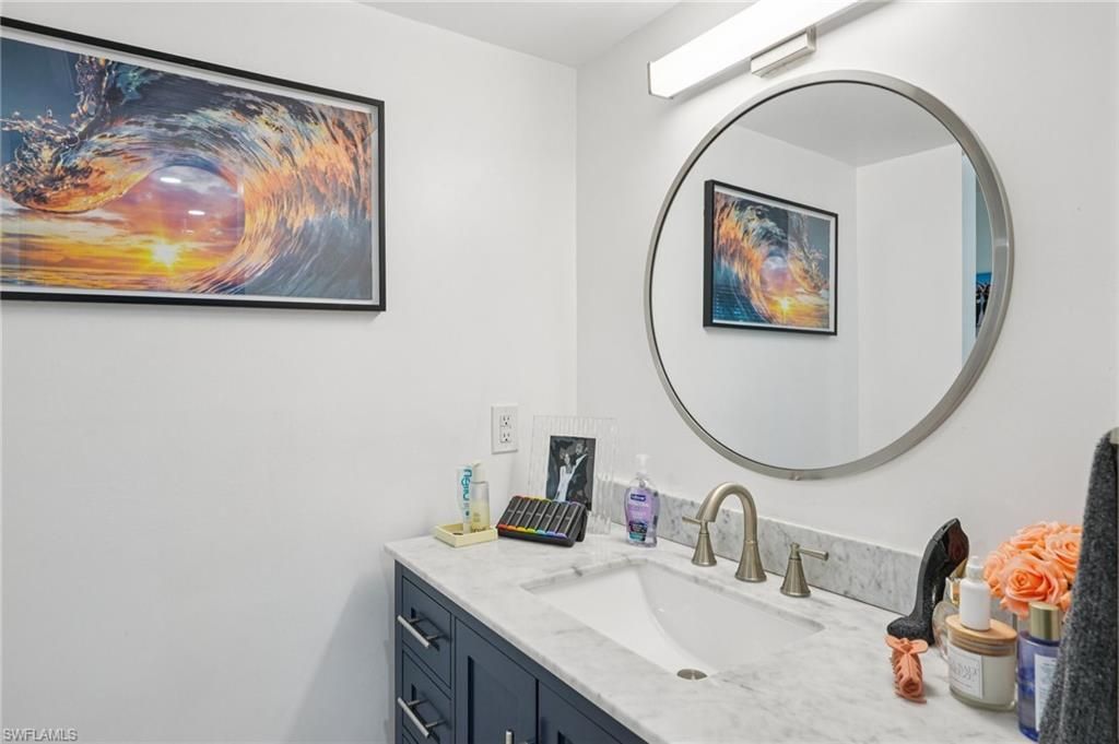 15 Bob O Link Ct, Unit 15A, Naples, FL 34105 Photo