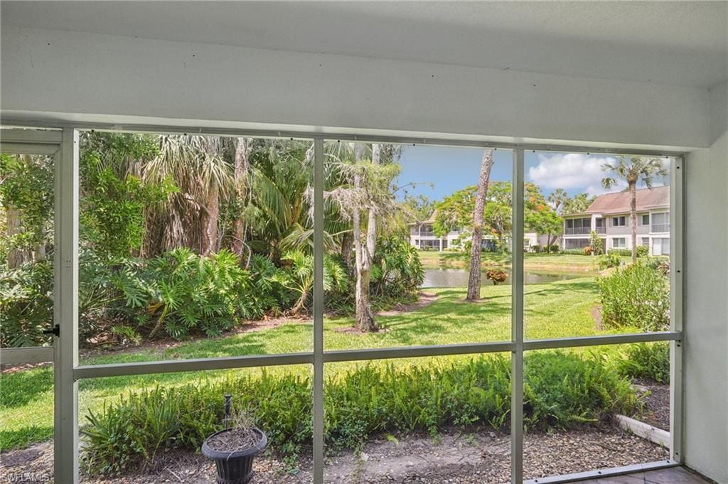 15 Bob O Link Ct, Unit 15A, Naples, FL 34105 Photo