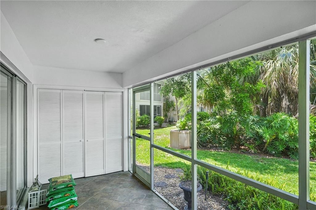 15 Bob O Link Ct, Unit 15A, Naples, FL 34105 Photo