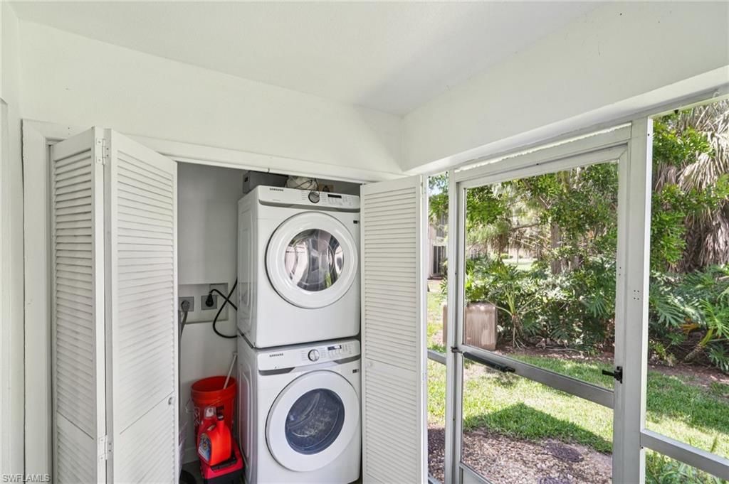15 Bob O Link Ct, Unit 15A, Naples, FL 34105 Photo