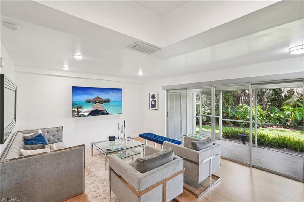 15 Bob O Link Ct, Unit 15A, Naples, FL 34105 Photo