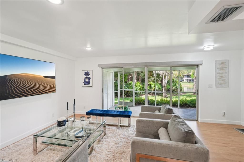 15 Bob O Link Ct, Unit 15A, Naples, FL 34105 Photo