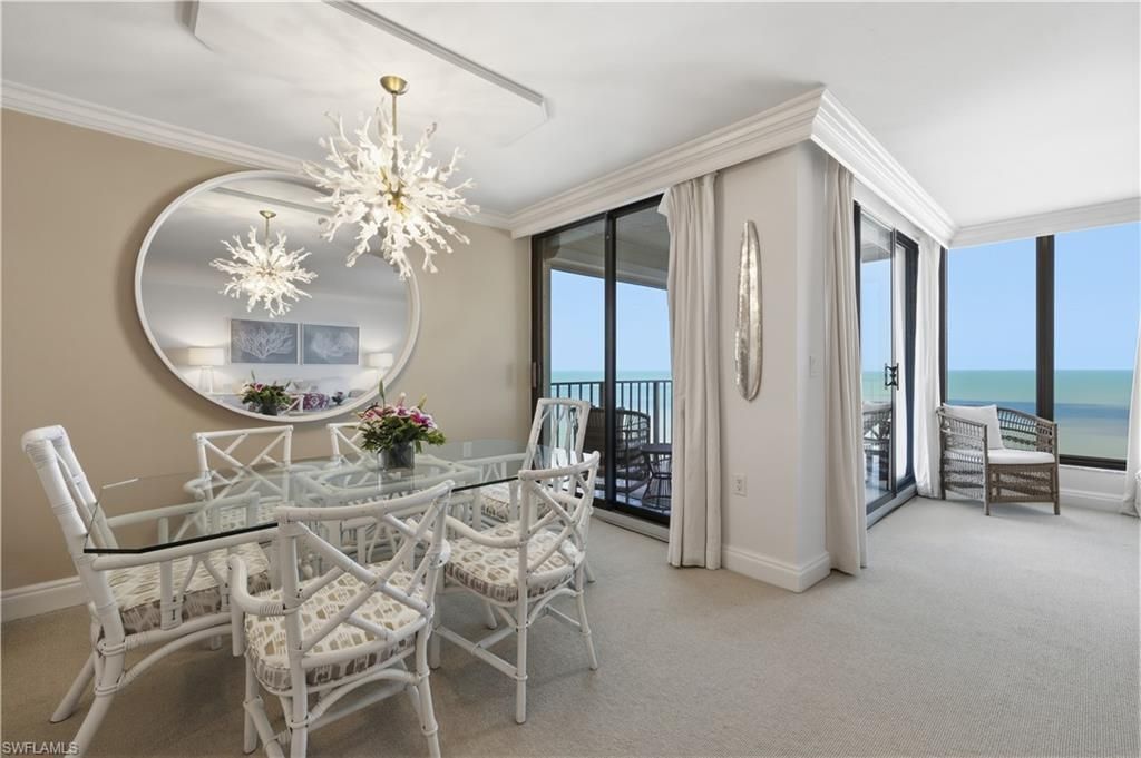 3115 Gulf Shore Blvd N, Unit 706S, Naples, FL 34103 Photo