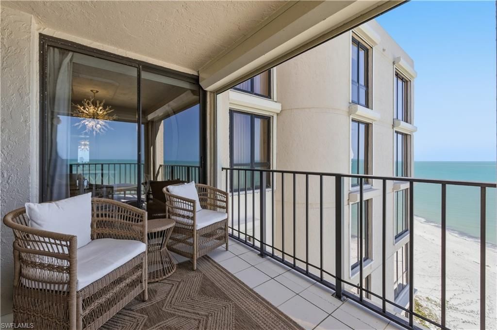 3115 Gulf Shore Blvd N, Unit 706S, Naples, FL 34103 Photo