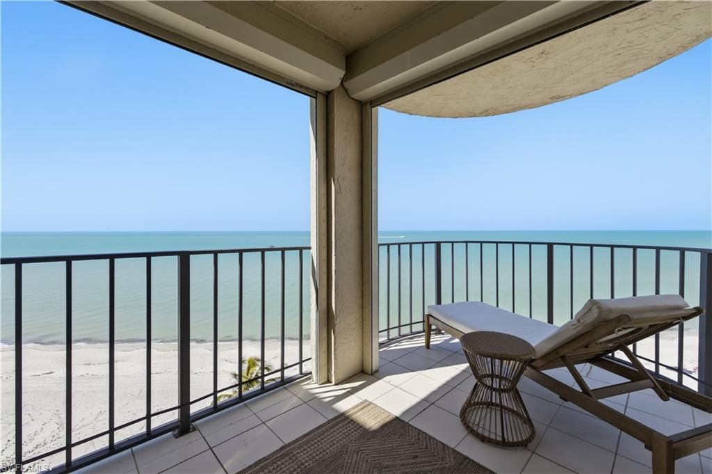 3115 Gulf Shore Blvd N, Unit 706S, Naples, FL 34103 Photo