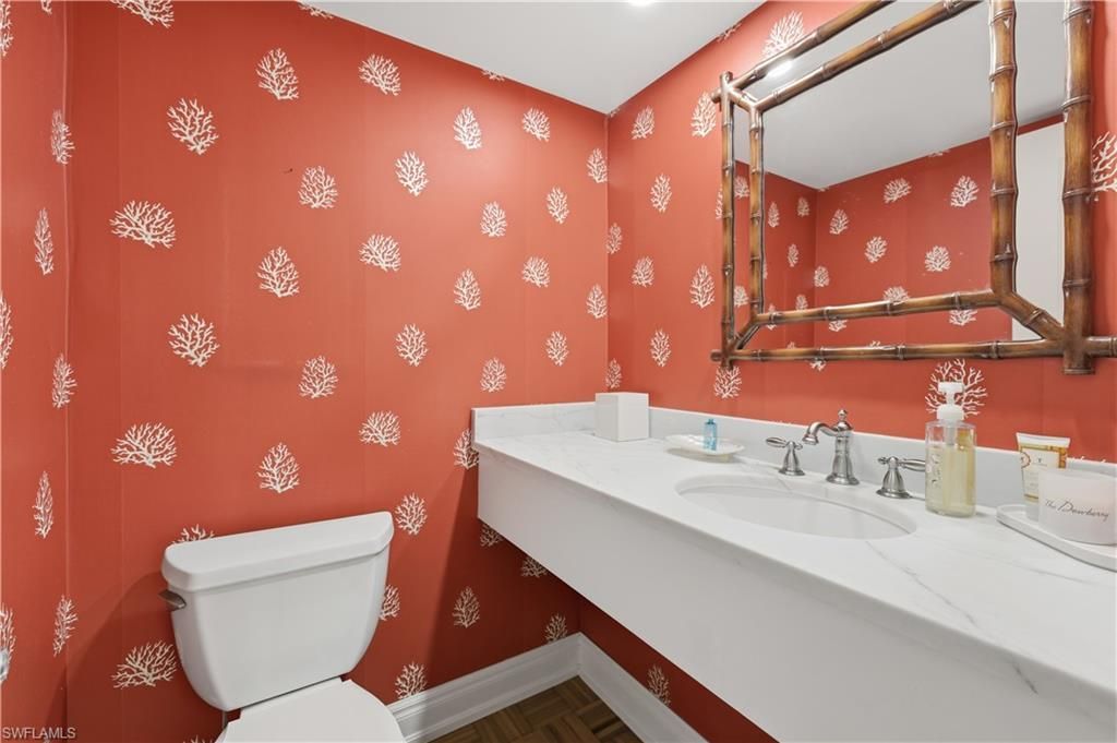 3115 Gulf Shore Blvd N, Unit 706S, Naples, FL 34103 Photo