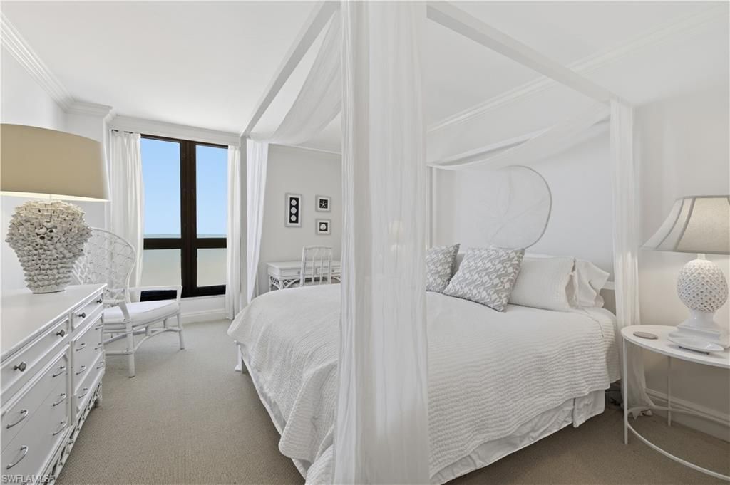 3115 Gulf Shore Blvd N, Unit 706S, Naples, FL 34103 Photo