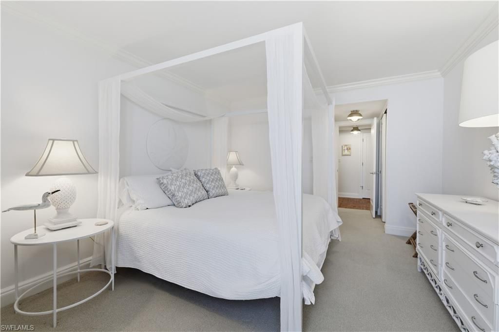 3115 Gulf Shore Blvd N, Unit 706S, Naples, FL 34103 Photo