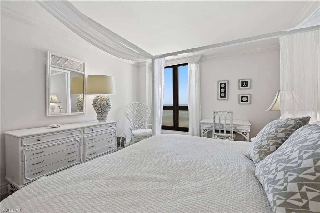 3115 Gulf Shore Blvd N, Unit 706S, Naples, FL 34103 Photo