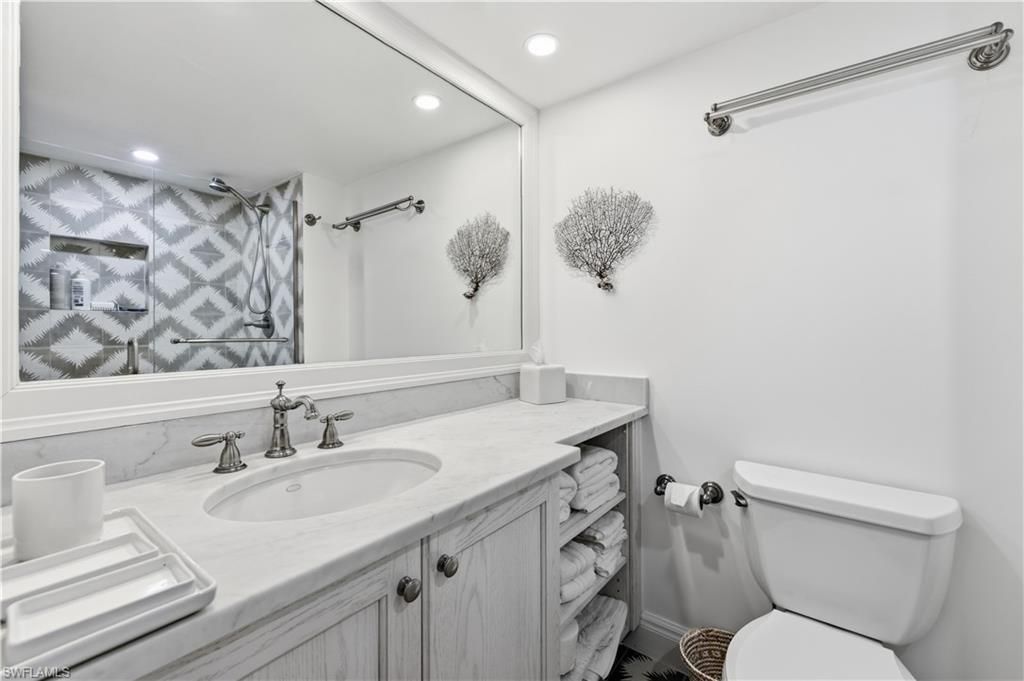 3115 Gulf Shore Blvd N, Unit 706S, Naples, FL 34103 Photo