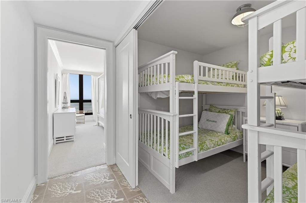 3115 Gulf Shore Blvd N, Unit 706S, Naples, FL 34103 Photo