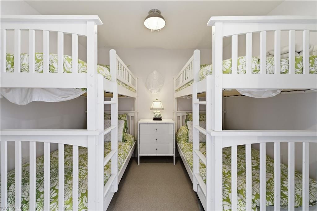 3115 Gulf Shore Blvd N, Unit 706S, Naples, FL 34103 Photo