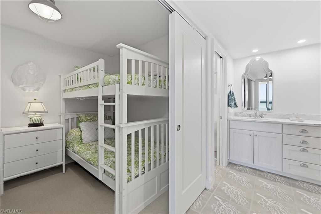 3115 Gulf Shore Blvd N, Unit 706S, Naples, FL 34103 Photo