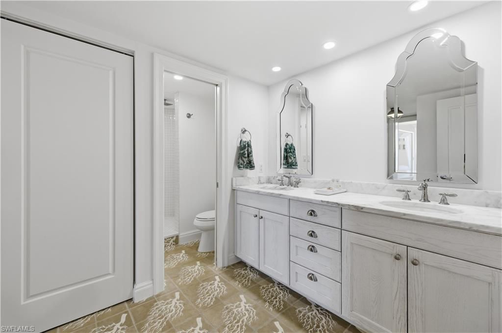 3115 Gulf Shore Blvd N, Unit 706S, Naples, FL 34103 Photo