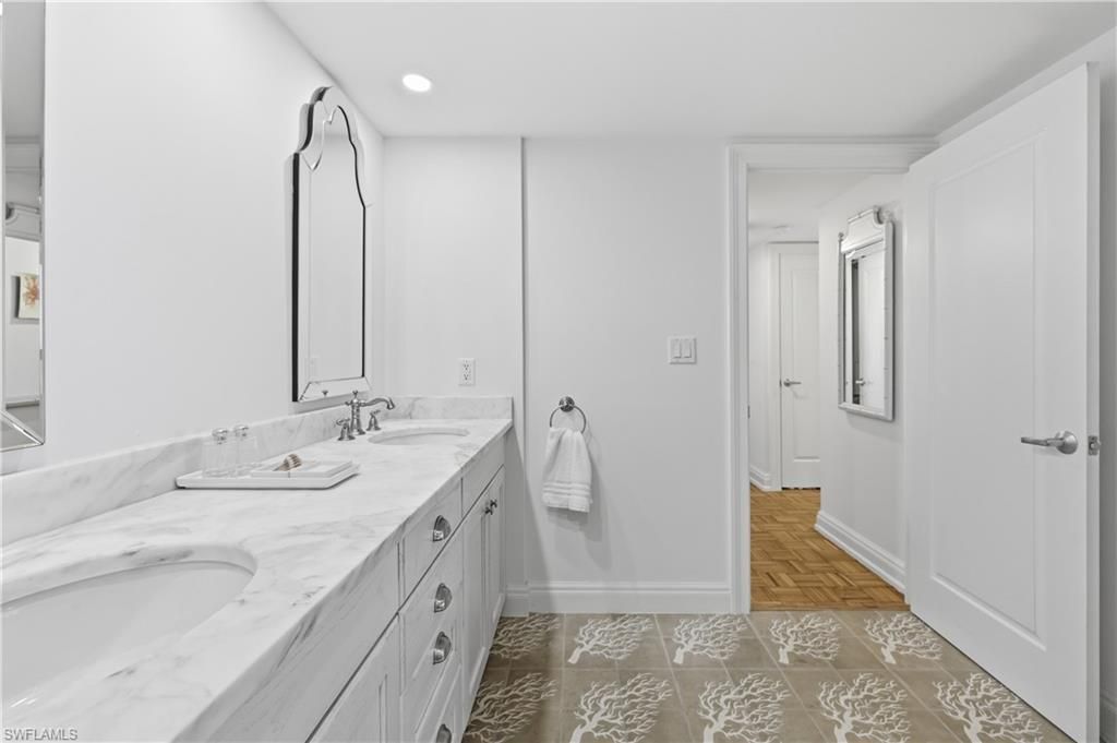 3115 Gulf Shore Blvd N, Unit 706S, Naples, FL 34103 Photo