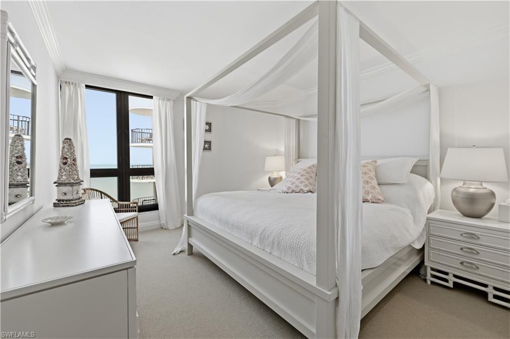 3115 Gulf Shore Blvd N, Unit 706S, Naples, FL 34103 Photo