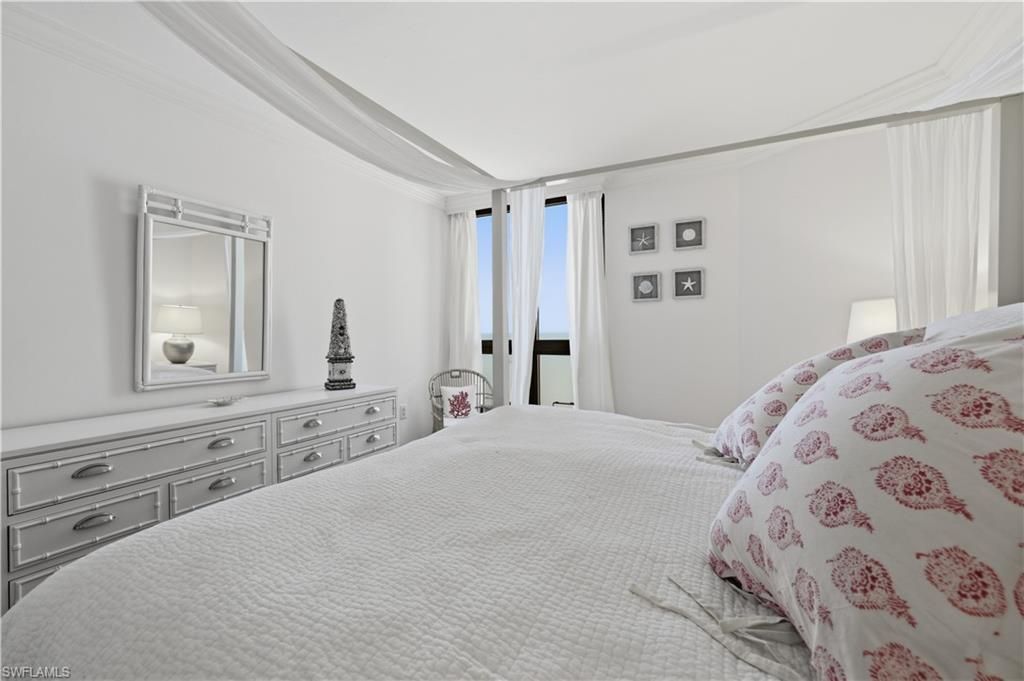 3115 Gulf Shore Blvd N, Unit 706S, Naples, FL 34103 Photo