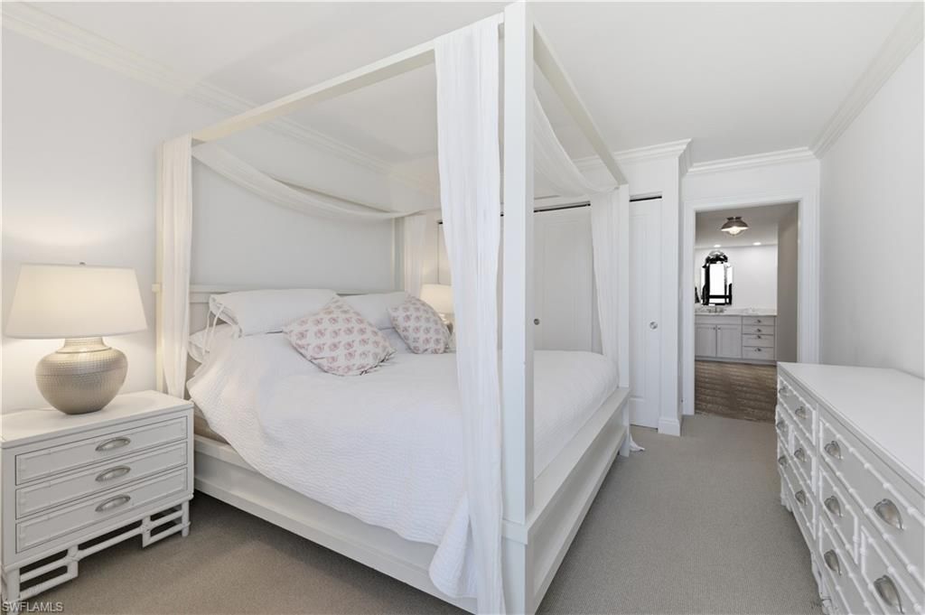 3115 Gulf Shore Blvd N, Unit 706S, Naples, FL 34103 Photo