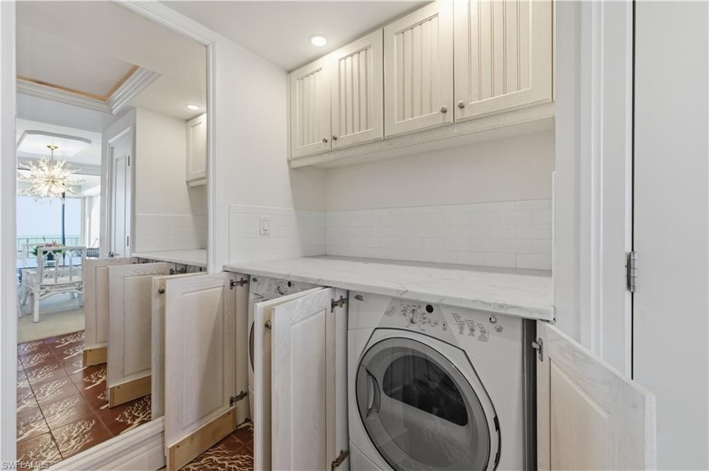 3115 Gulf Shore Blvd N, Unit 706S, Naples, FL 34103 Photo